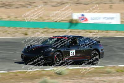 media/Apr-16-2022-VIP Trackdays (Sat) [[2a75af0965]]/B Group/Speed Shots (Session 2)/